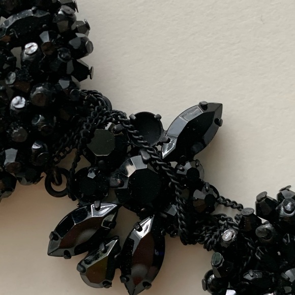 Madewell Bracelet - Picture 2 of 4